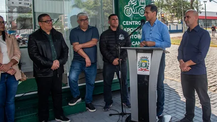 Imagem da galeria da noticia