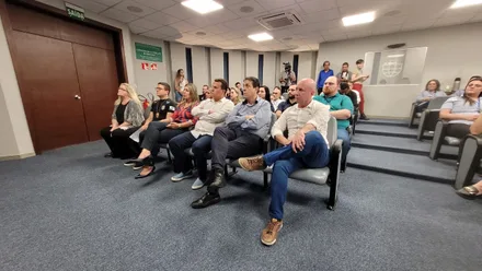 Imagem da galeria da noticia