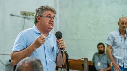 Imagem da galeria da noticia