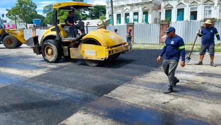 Imagem da galeria da noticia