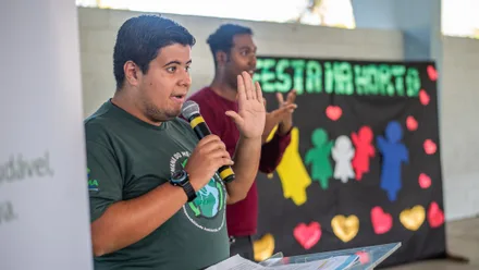 Imagem da galeria da noticia