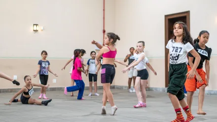 Imagem da galeria da noticia