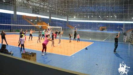 Imagem da galeria da noticia