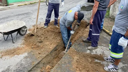 Imagem da galeria da noticia