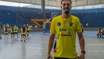 Imagem da galeria da noticia