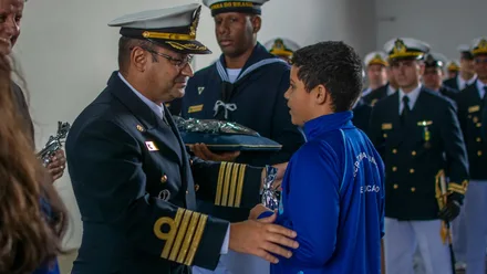 Imagem da galeria da noticia