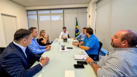 Imagem da galeria da noticia
