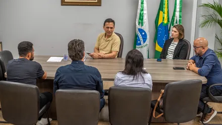 Imagem da galeria da noticia