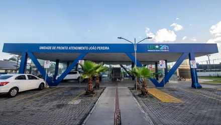 Imagem da galeria da noticia