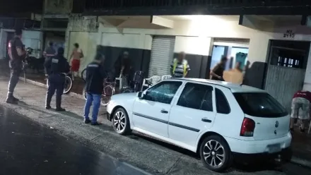Imagem da galeria da noticia