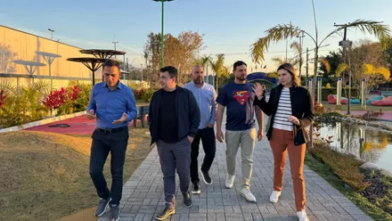 Imagem da galeria da noticia