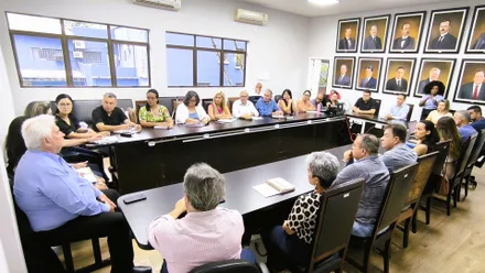 Imagem da galeria da noticia