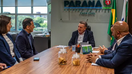 Imagem da galeria da noticia