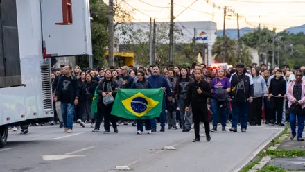 Imagem da galeria da noticia