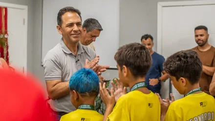Imagem da galeria da noticia
