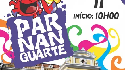 Imagem da galeria da noticia