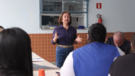 Imagem da galeria da noticia