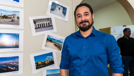 Imagem da galeria da noticia