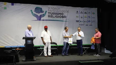 Imagem da galeria da noticia