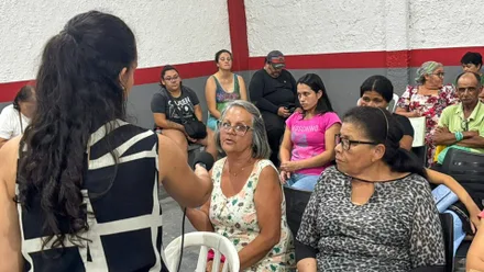 Imagem da galeria da noticia