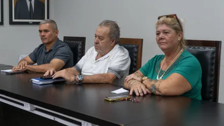 Imagem da galeria da noticia