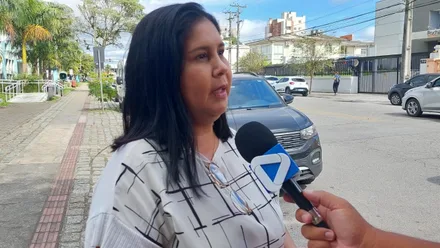 Imagem da galeria da noticia