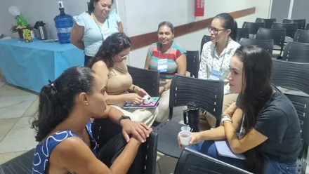 Imagem da galeria da noticia