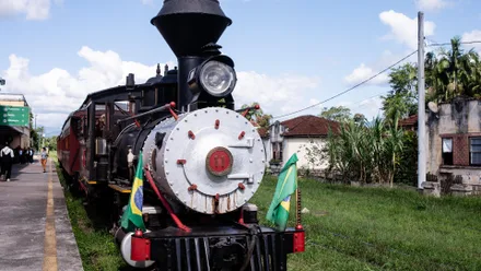 Imagem da galeria da noticia