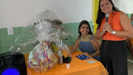 Imagem da galeria da noticia