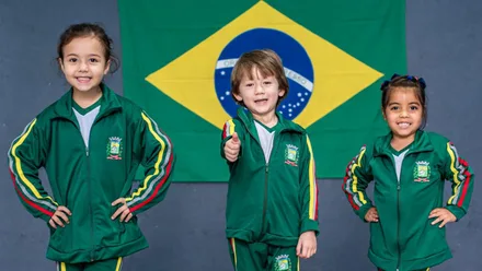 Imagem da galeria da noticia