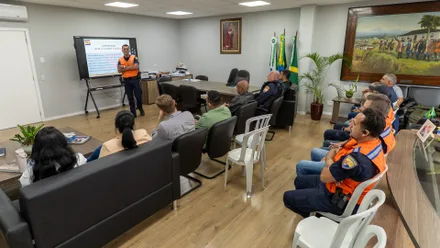 Imagem da galeria da noticia