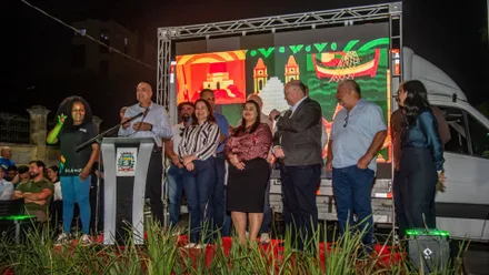 Imagem da galeria da noticia