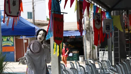 Imagem da galeria da noticia