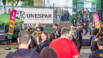 Imagem da galeria da noticia