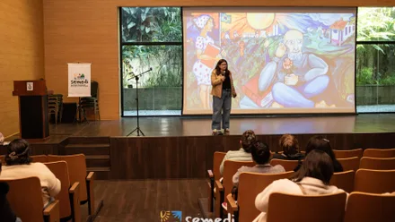 Imagem da galeria da noticia