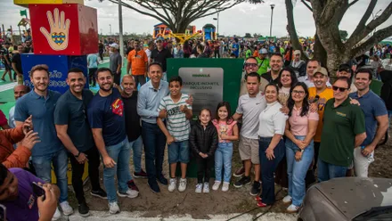 Imagem da galeria da noticia