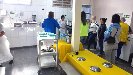 Imagem da galeria da noticia