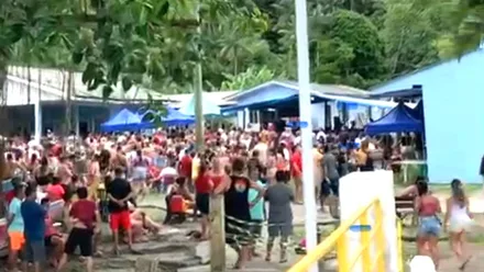 Imagem da galeria da noticia