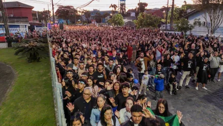 Imagem da galeria da noticia