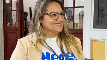 Imagem da galeria da noticia