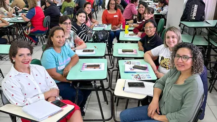 Imagem da galeria da noticia