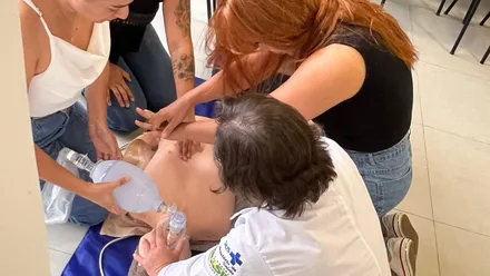 Imagem da galeria da noticia
