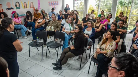 Imagem da galeria da noticia