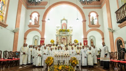 Imagem da galeria da noticia
