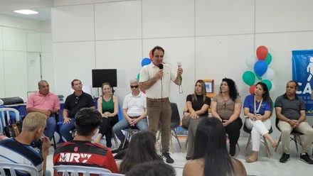 Imagem da galeria da noticia