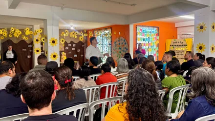 Imagem da galeria da noticia
