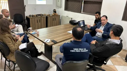 Imagem da galeria da noticia