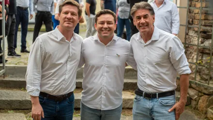 Imagem da galeria da noticia