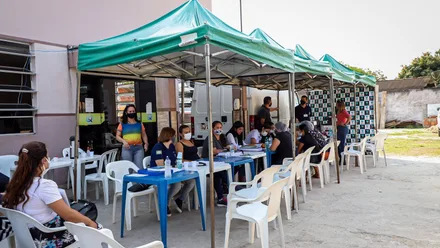Imagem da galeria da noticia