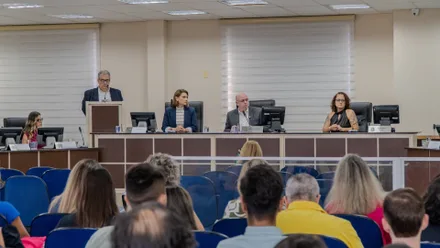 Imagem da galeria da noticia